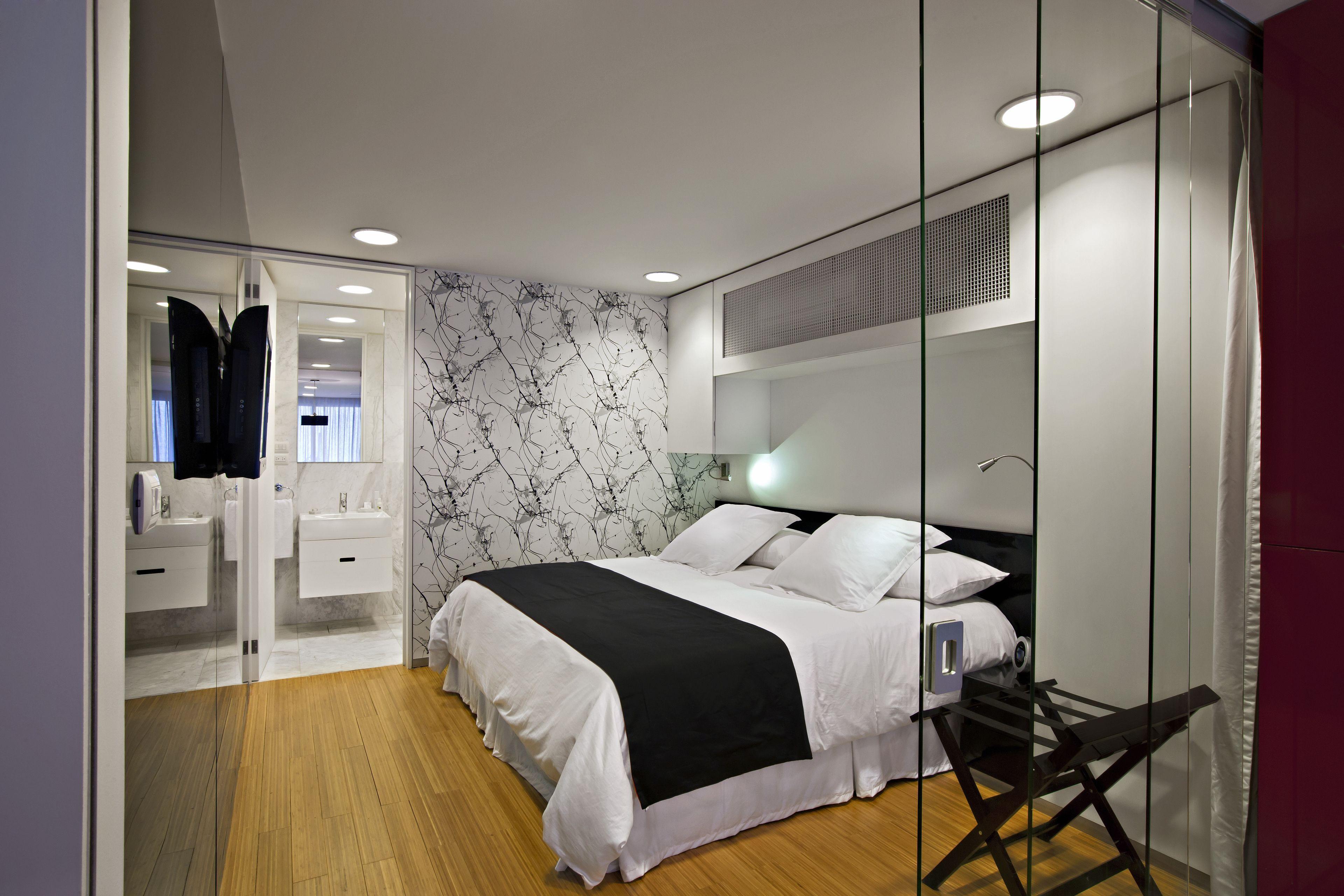 Residencias Filadelfia — Photos 3